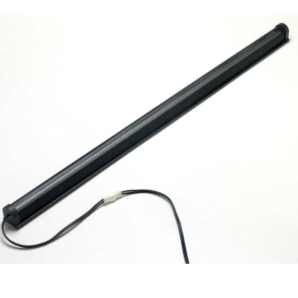 91CMX2支 Dehumidifier stick