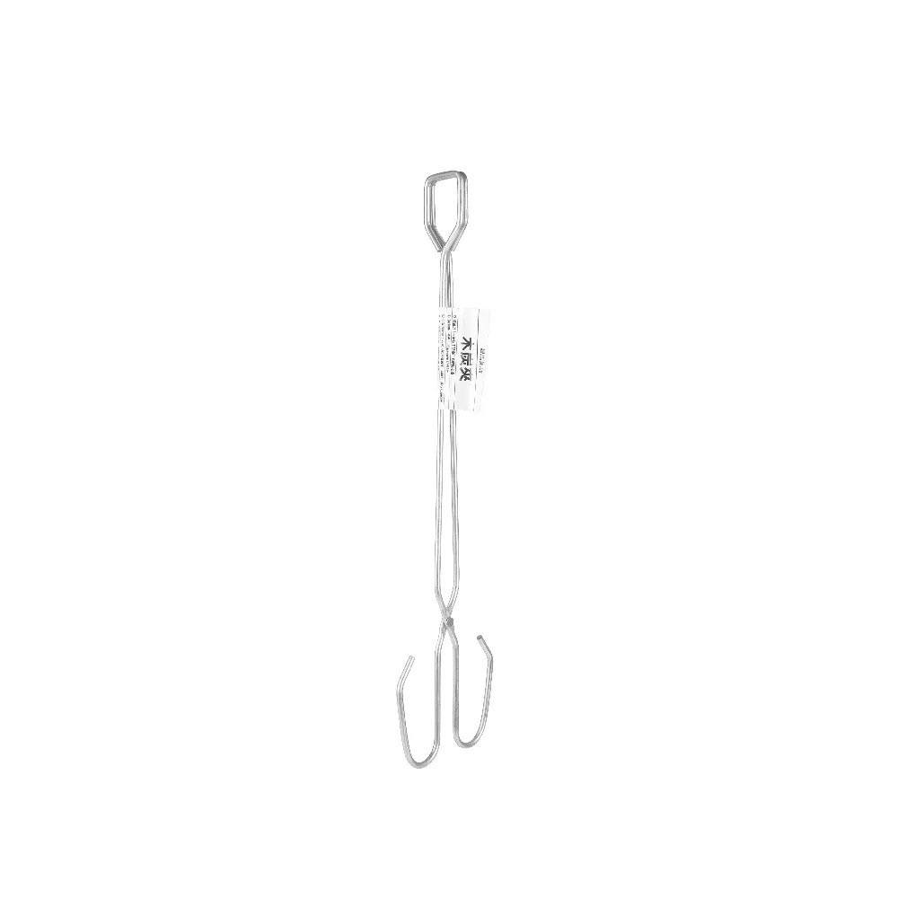 Charcoal Tong, , large