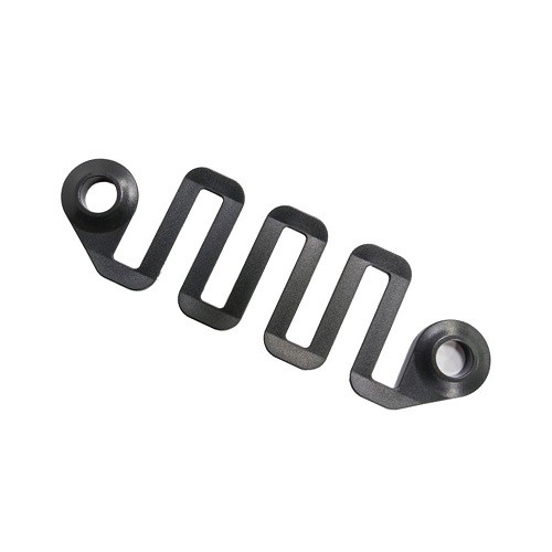 car supplies, , large