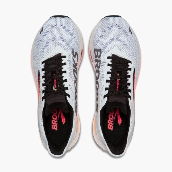 1204221B443, , large