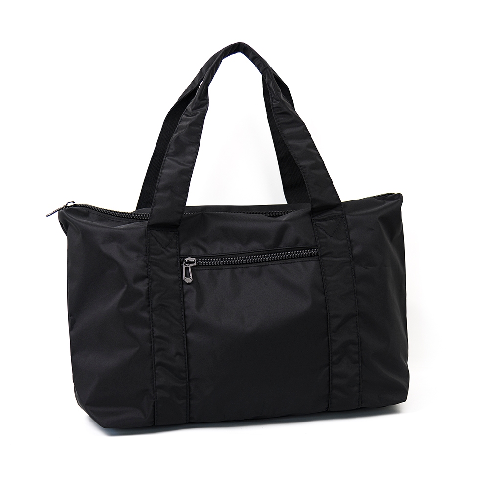 【YUNJOIN】Lightweight luggage trolley bag