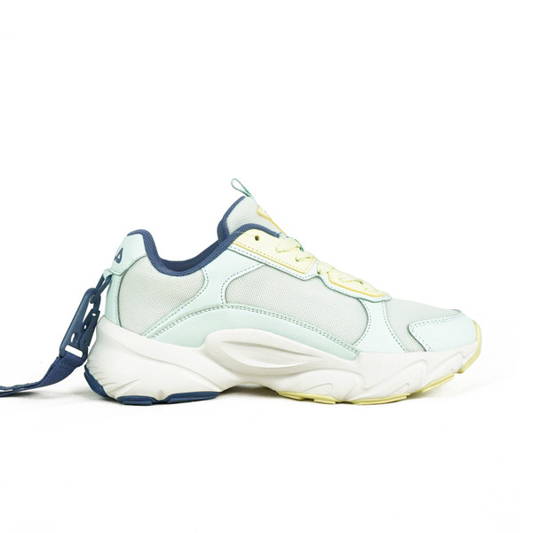 5-J906Y-693, , large