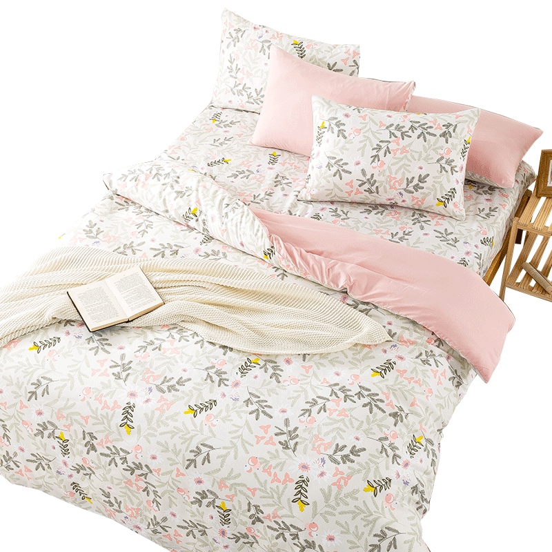 Bedding Sets