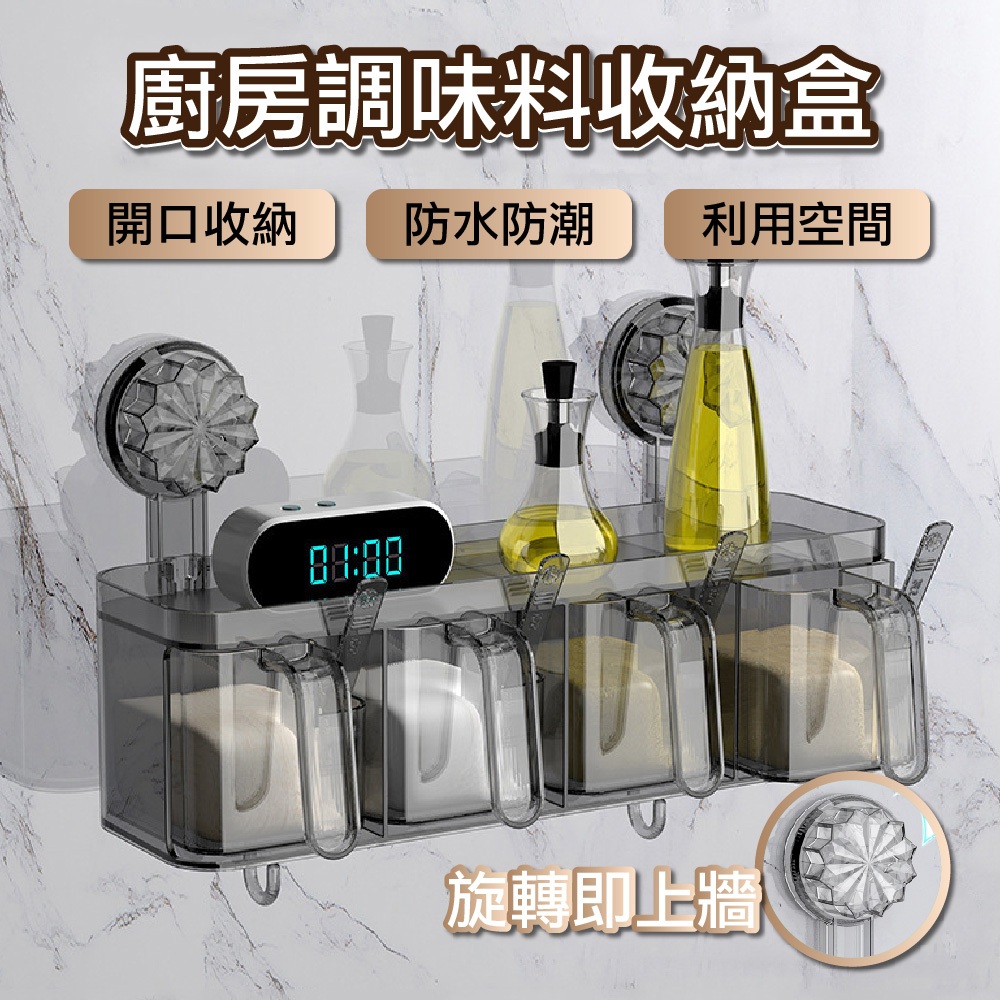 Storage supplies, , large