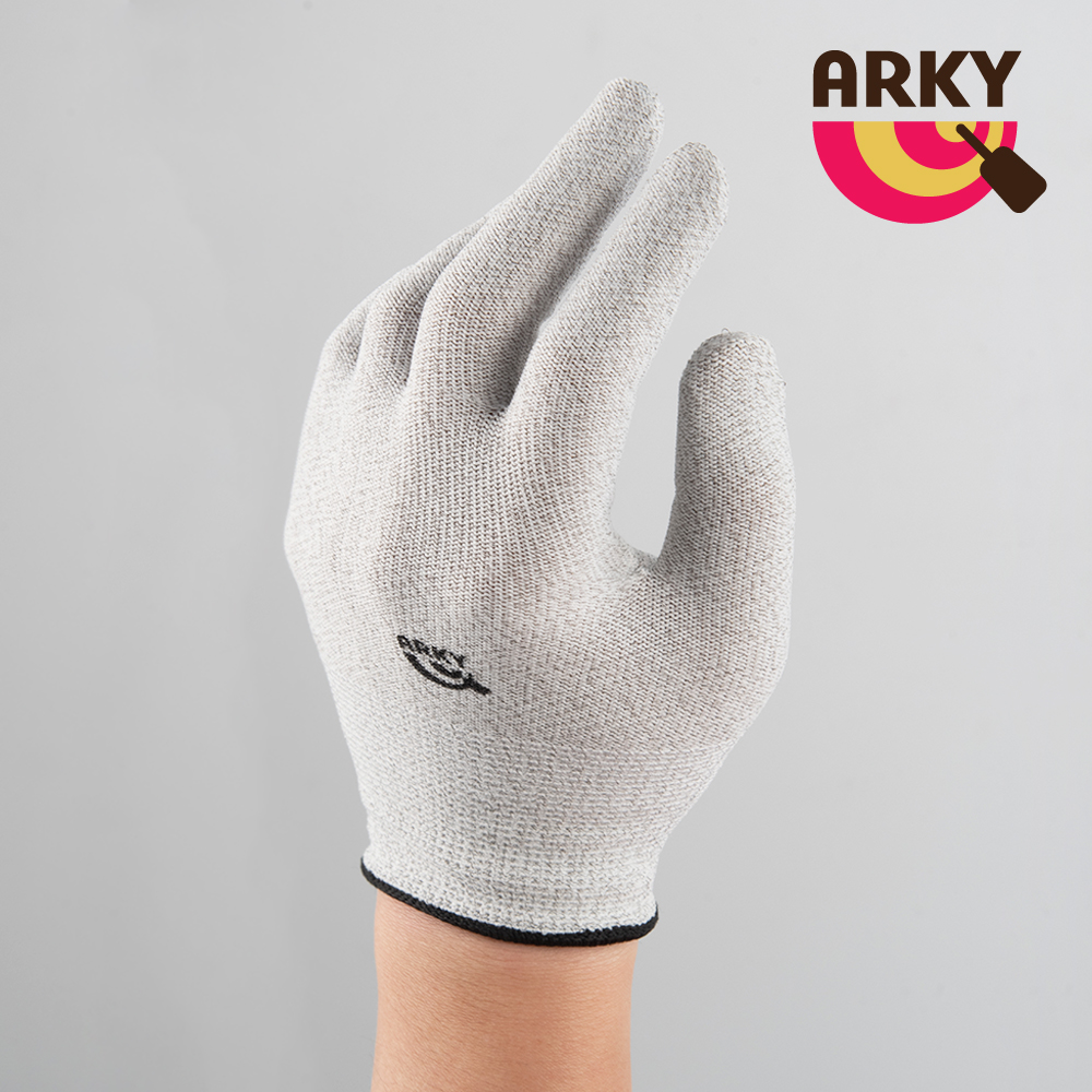 ARKY GLOVE, , large