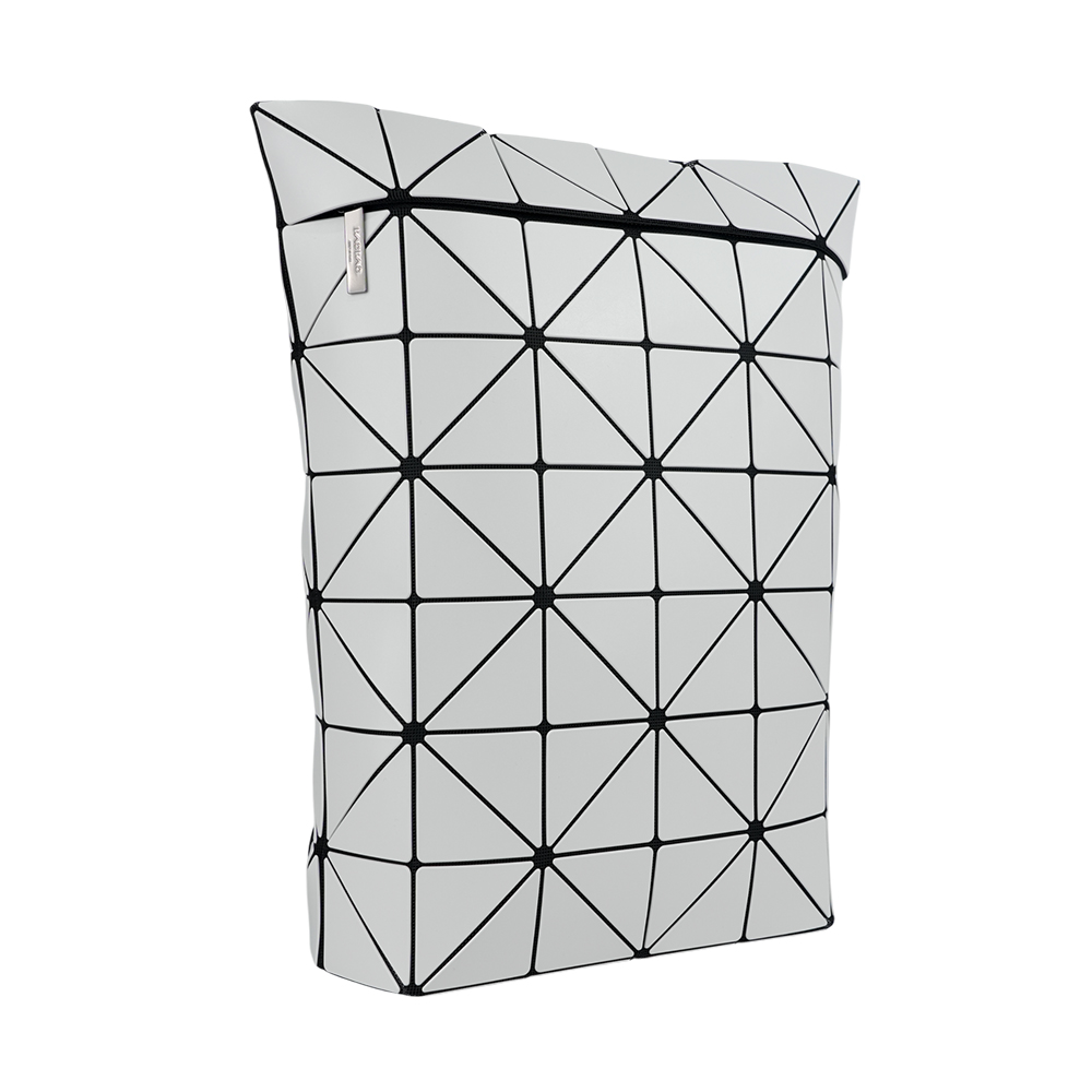  Backpack, , large