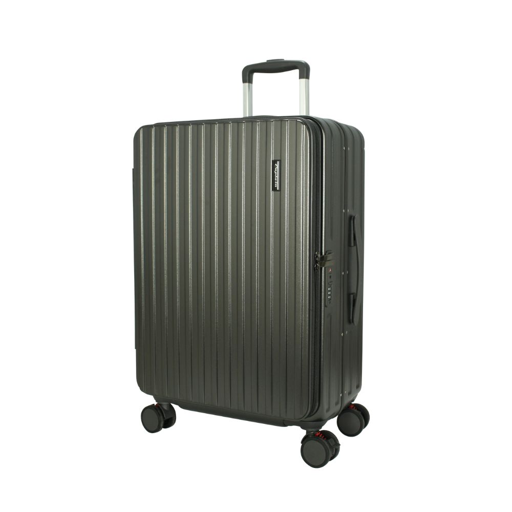 28 Suitcase, , large