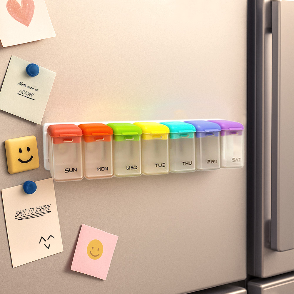 magnetic-pill-box, , large