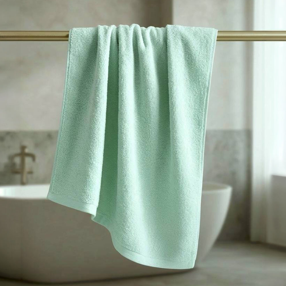 凱美棉業｜MIT台灣製 精選20兩素色純棉吸水毛巾 一打價～熱賣, , large