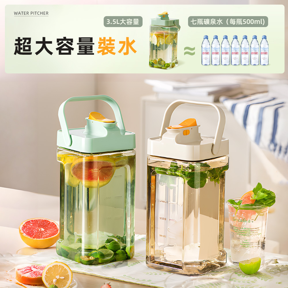 fridge-water-dispenser-white, , large