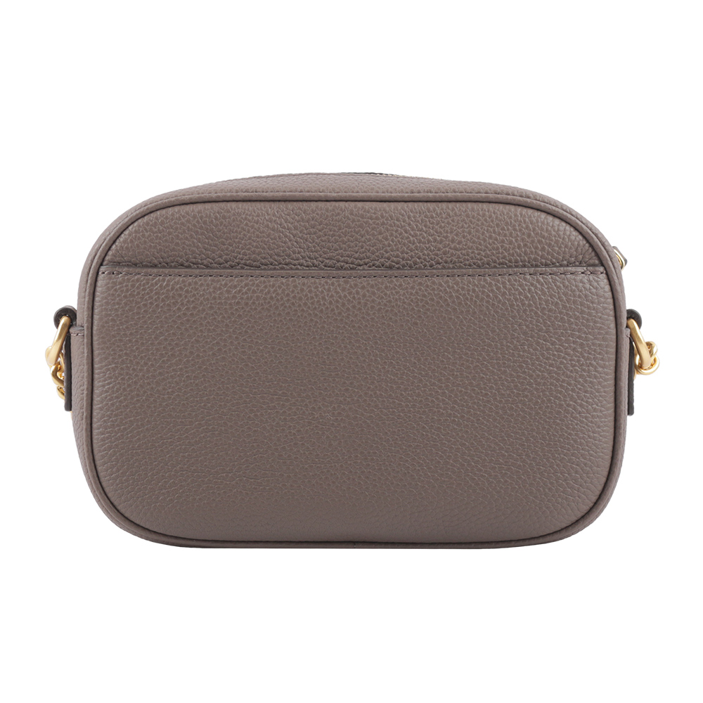 camera bag, , large