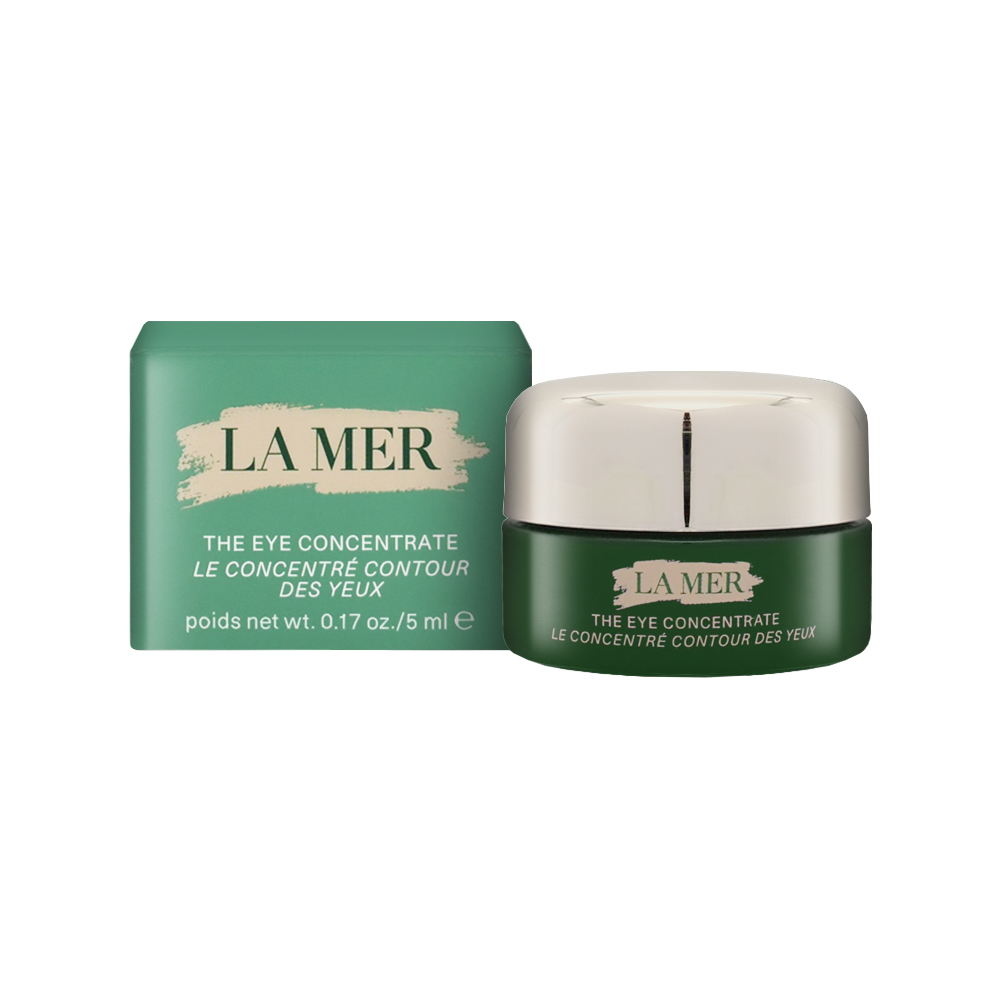 LA MER, , large