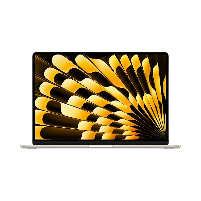 Apple MacBook Air 15.3(M5/16/512), , large