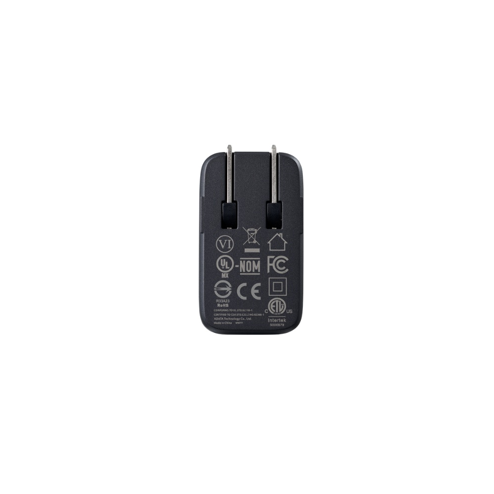 ADATA battery charger, , large