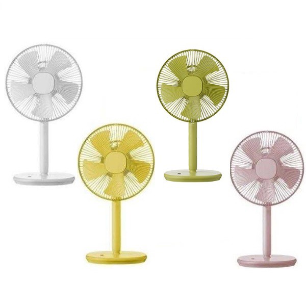 正負零 ±0 XQS-Z710 電風扇 復古風扇 電扇 立扇 循環扇 公司貨, , large