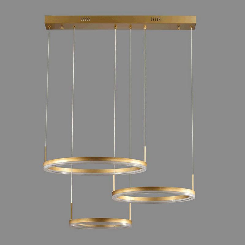 Lighting, , large