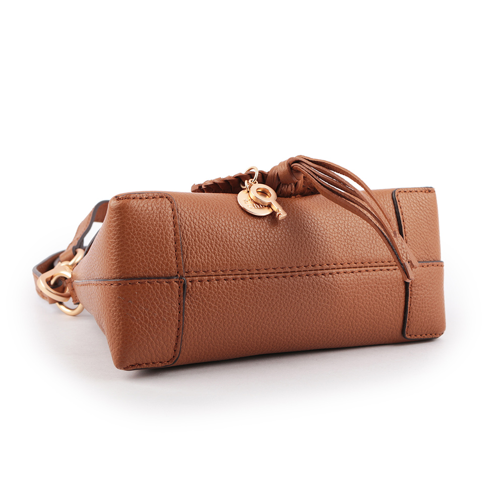  crossbody bag, , large