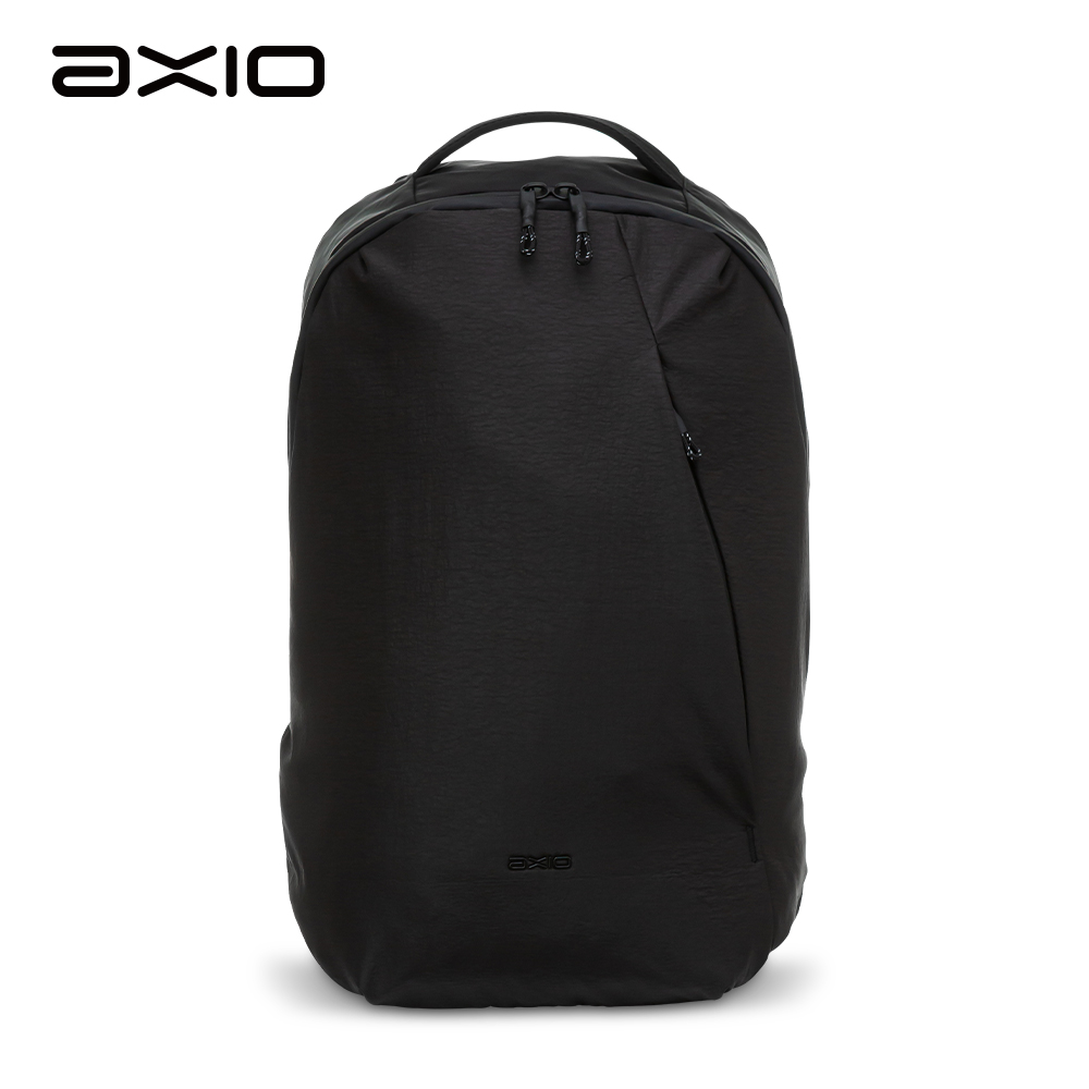 【AXIO】Infinitas Backpack 頂級空氣感15.6吋筆電後背包(AIF-78), , large