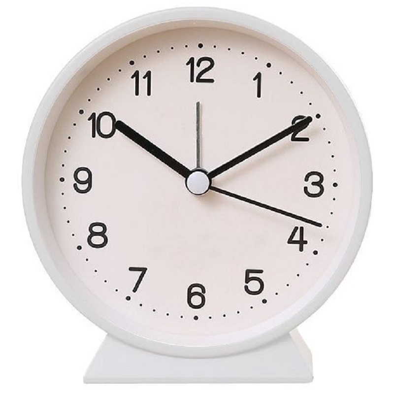 TW-8110 Alarm Clock, , large