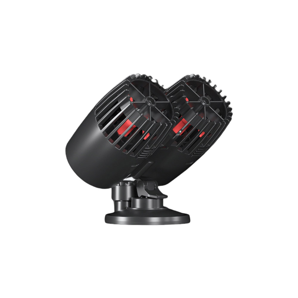 Wave generator, dual-head model ZY-600M (15000L), , large