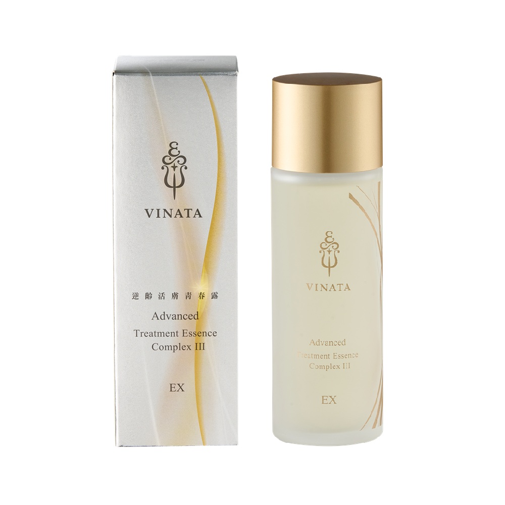 台酒生技, , large