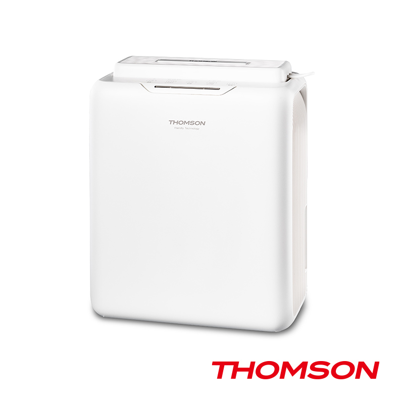 THOMSON TM-SADE05, , large