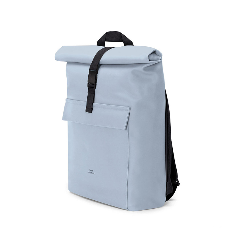Ucon Acrobatics Jannik Mini Lotus Infinity Backpack Fog-Blue, , large