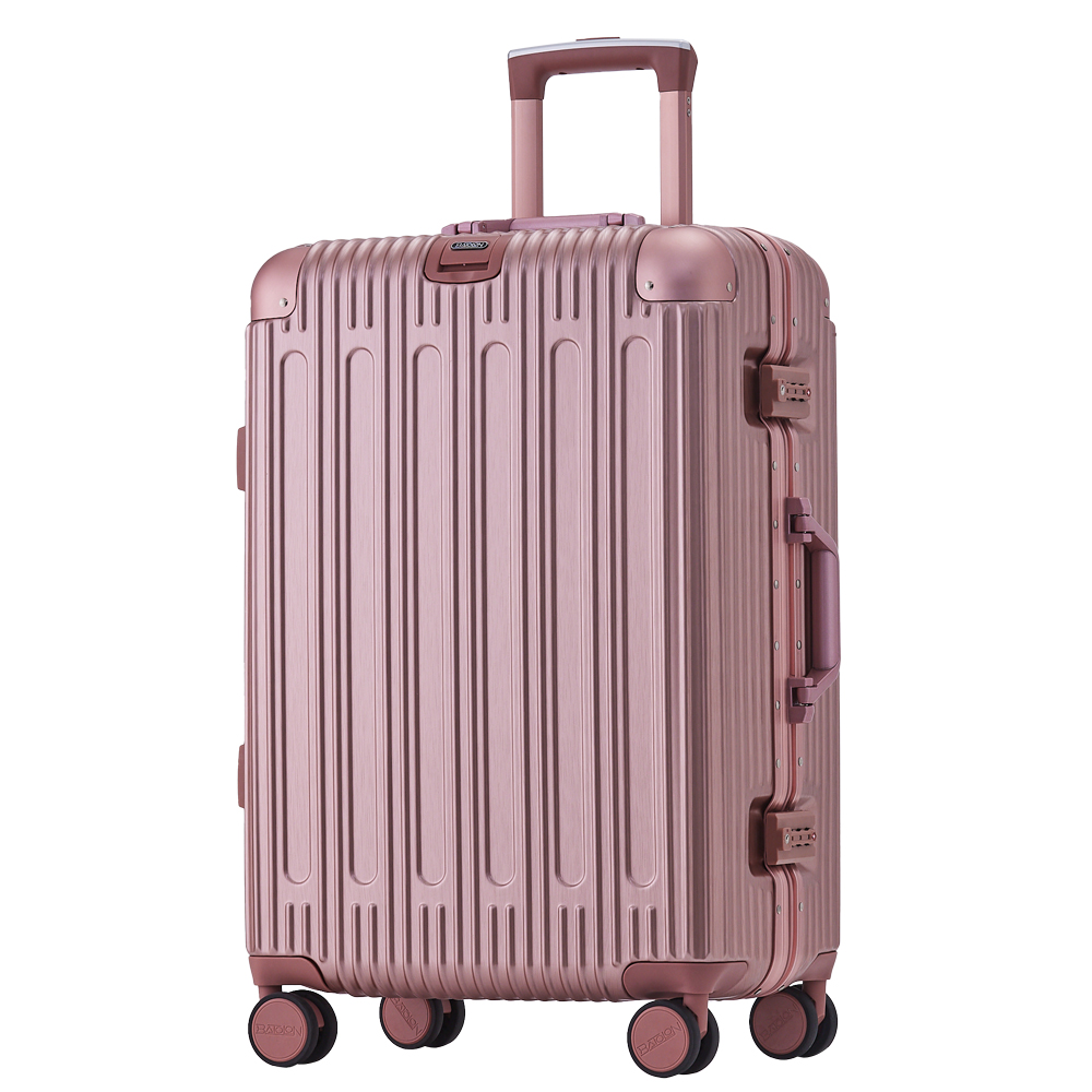 NEW NG 20/25/29inch luggage, , large