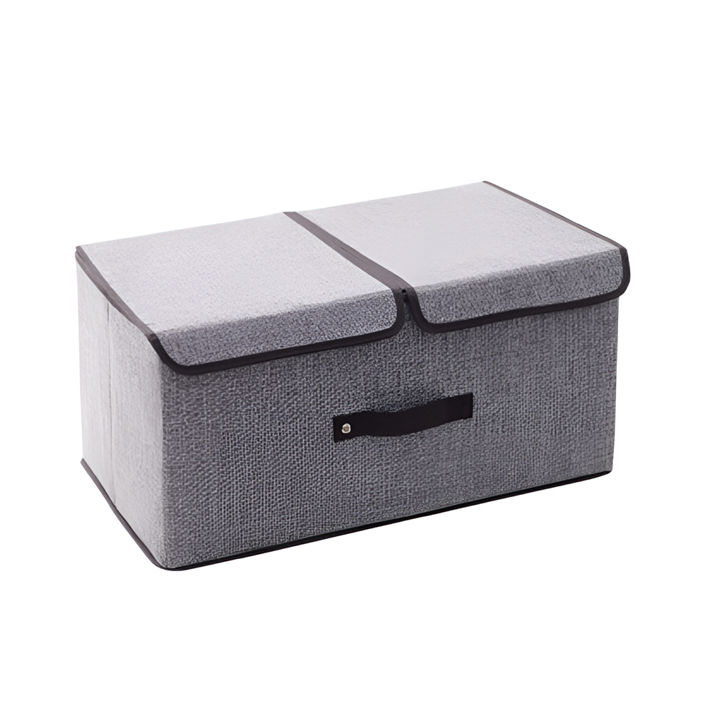japanese-cotton-linen-storage-box, , large