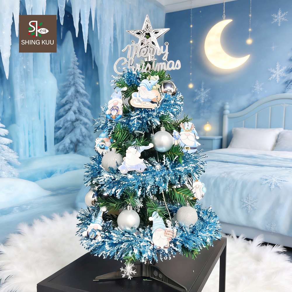 Christmas tree, , large