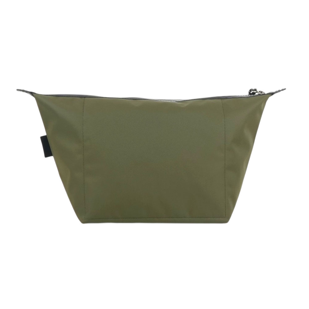 LONGCHAMP Le Pliage Energy M 彎月斜背包, , large