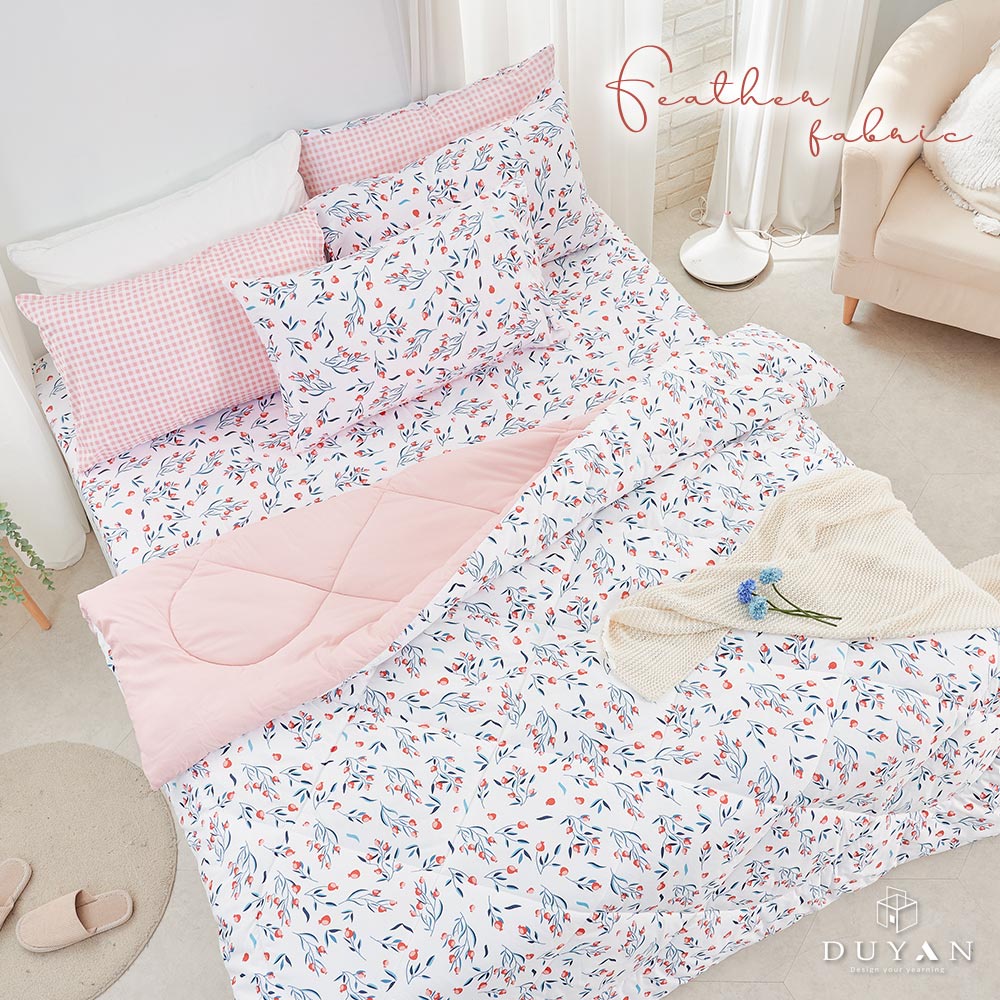 bedding, , large