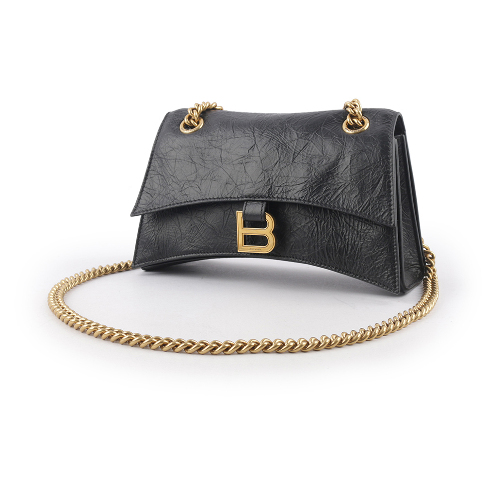 Second-use bag, , large