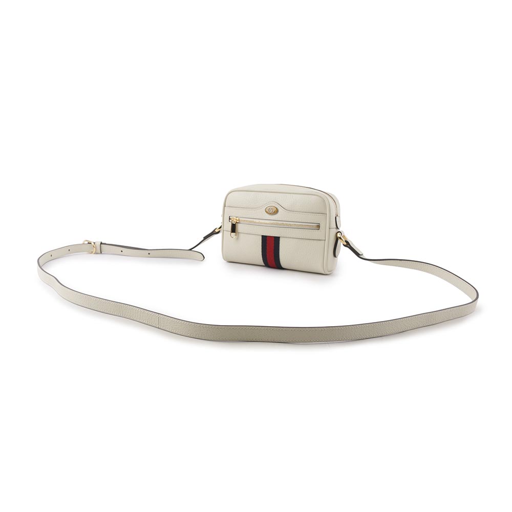 crossbody bag, , large