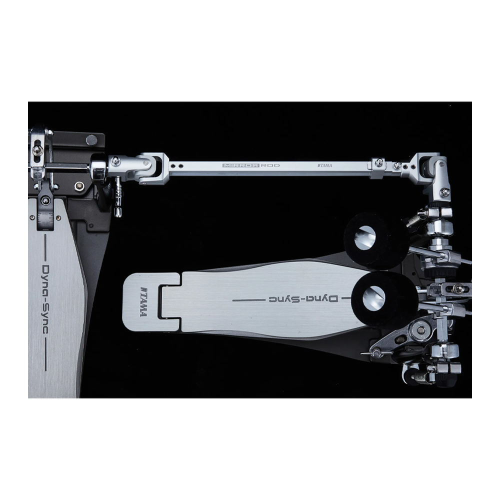 TAMA Mirror Rod TMR1000, , large