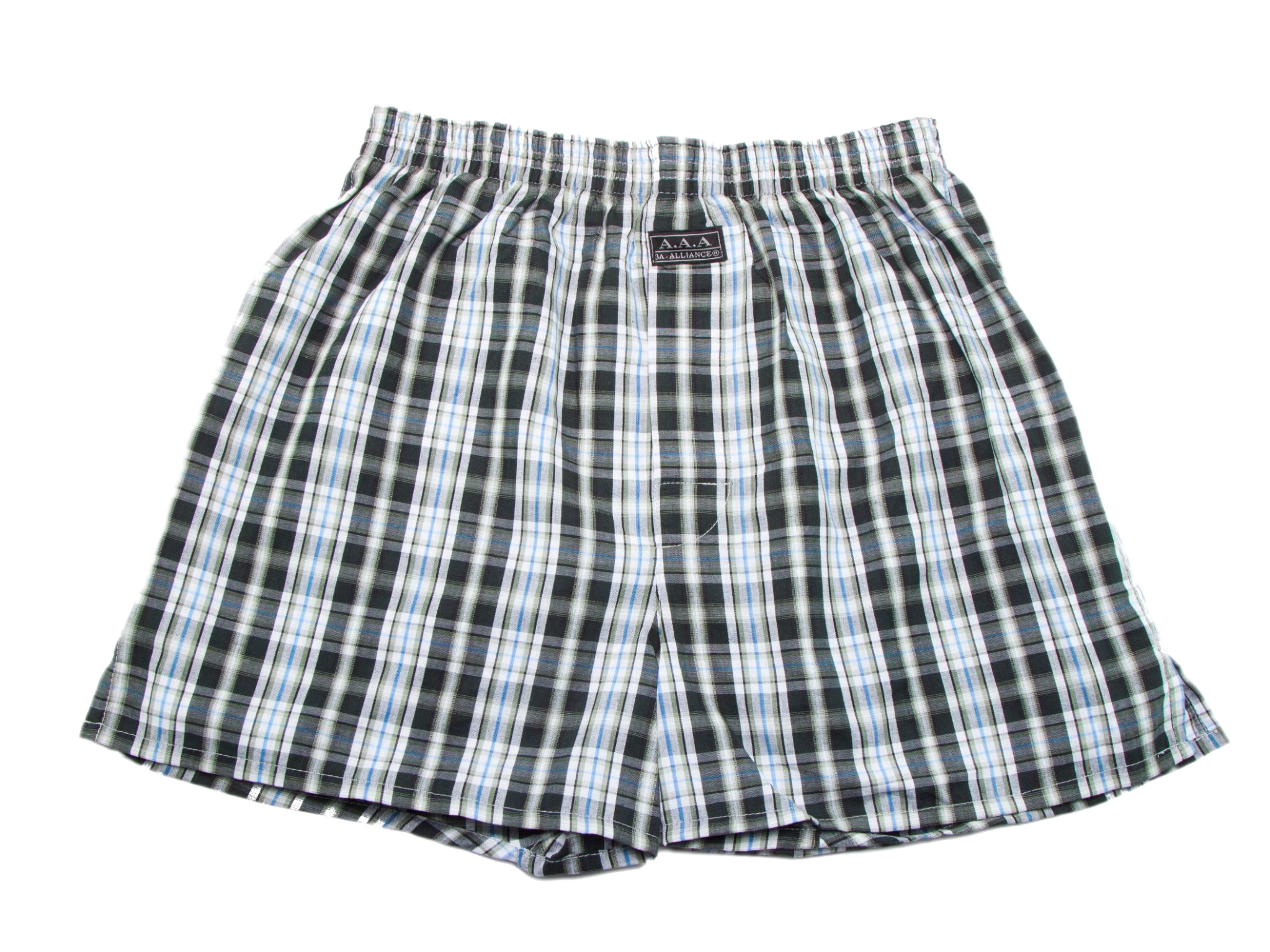 Men's Underpants, , large