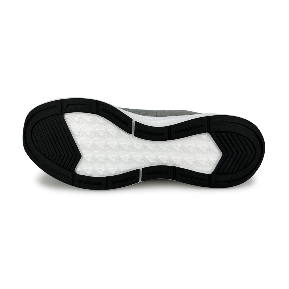 DIADORA迪亞多那 輕量飛織輕跑鞋 男運動鞋 男鞋 慢跑鞋 休閒鞋 寬楦 透氣 吸震 減壓 回彈 支撐 防滑 藍 灰, , large