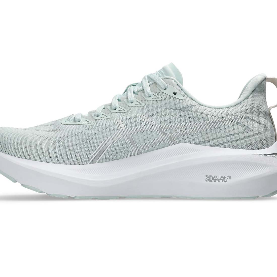 [秉宸] ASICS GT-2000 13 慢跑鞋 灰白 1011B861-301, , large