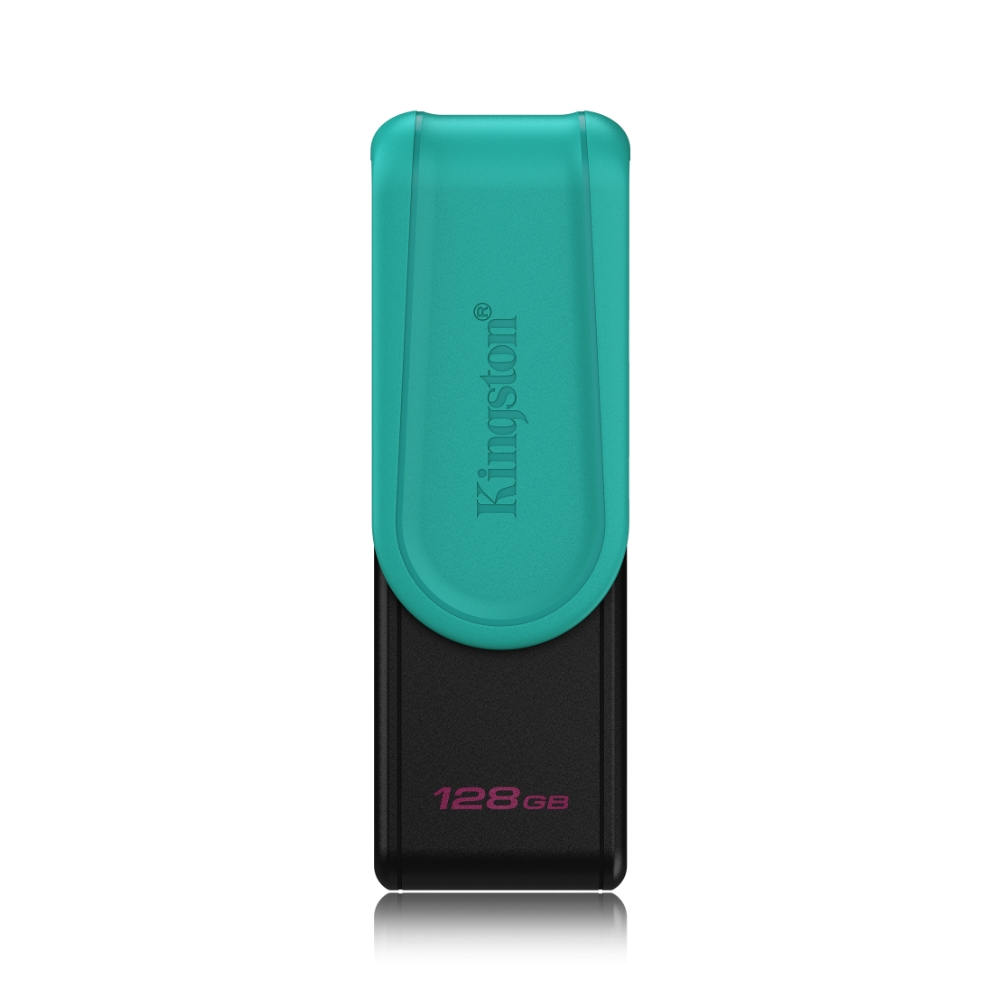 Kingston USB, , large