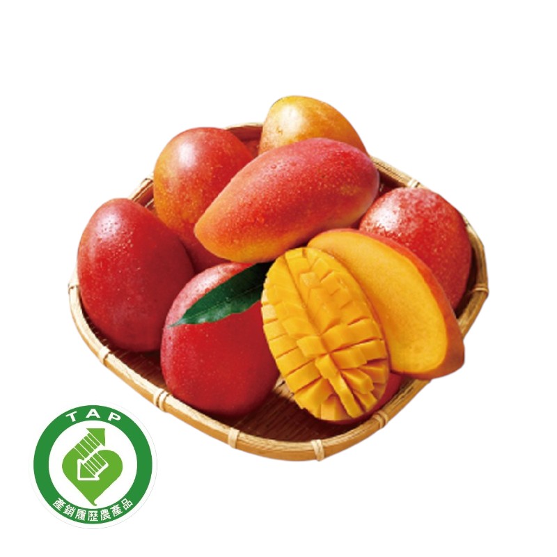 Awin Mango, , large