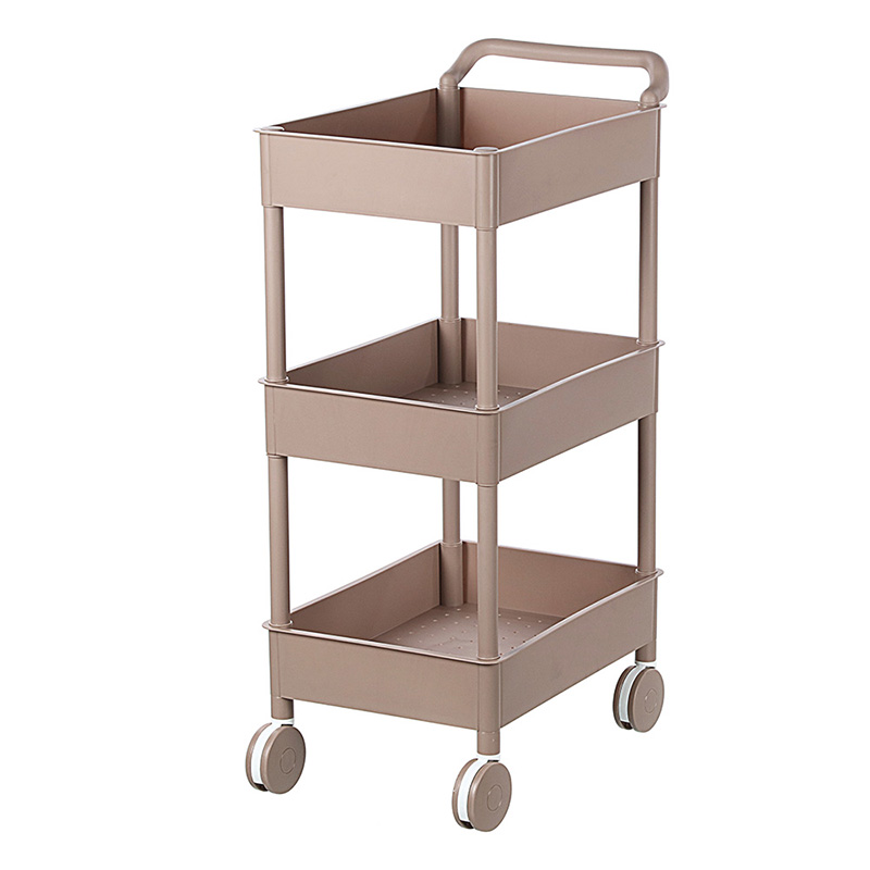 Cart