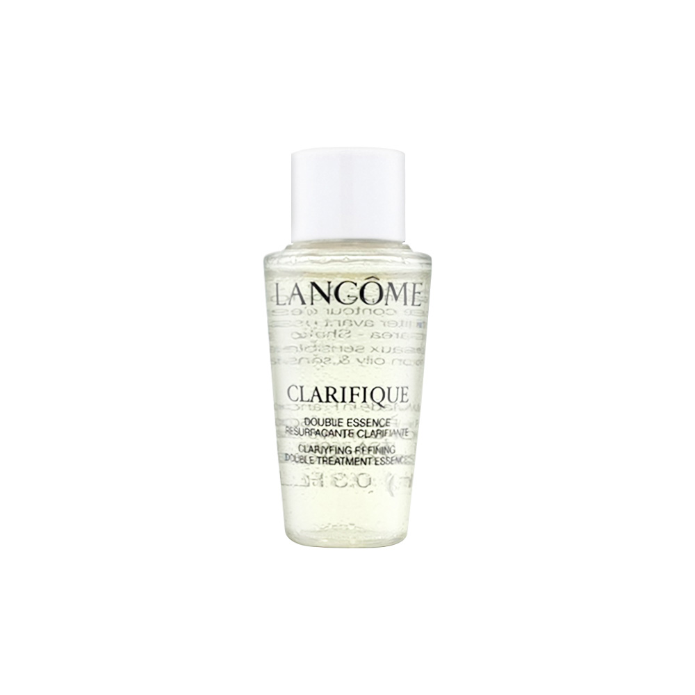 LANCOME, , large