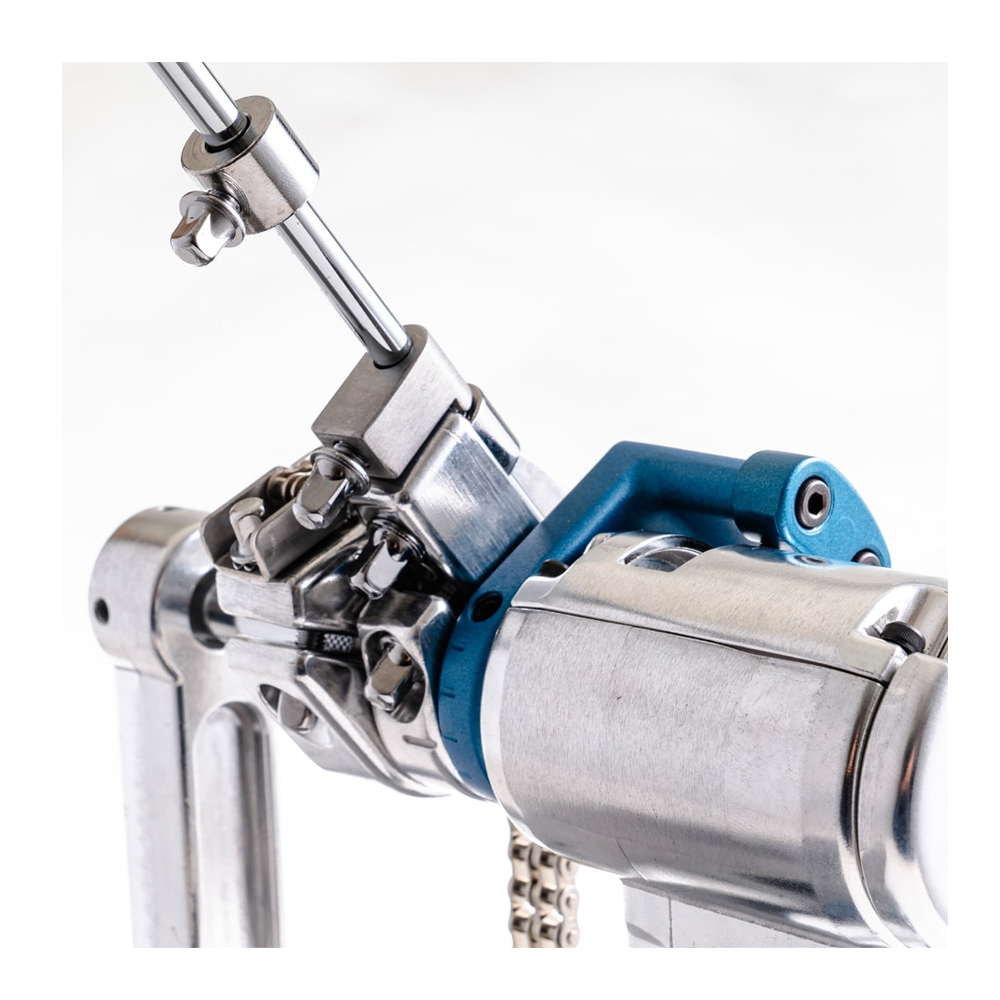 DIXON PP-PCP1, , large