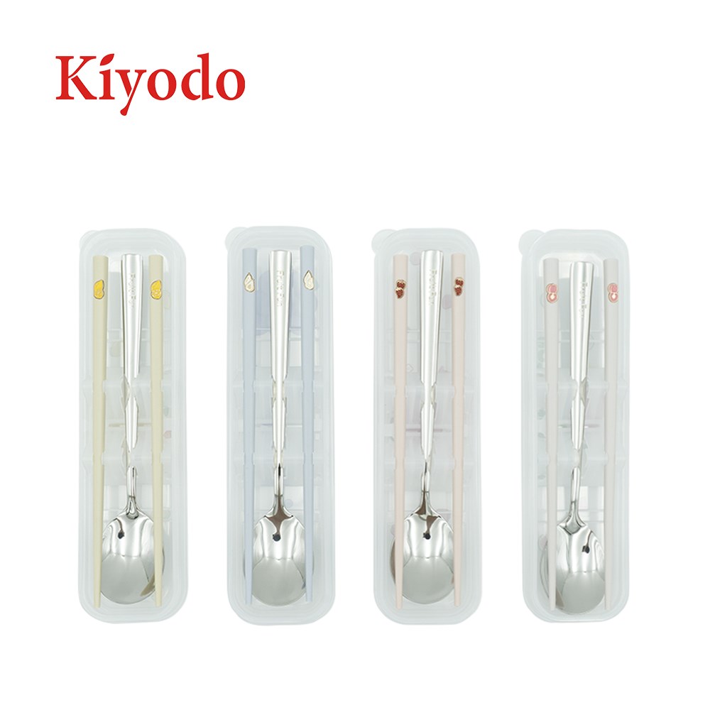 Environmental protection  tableware, , large