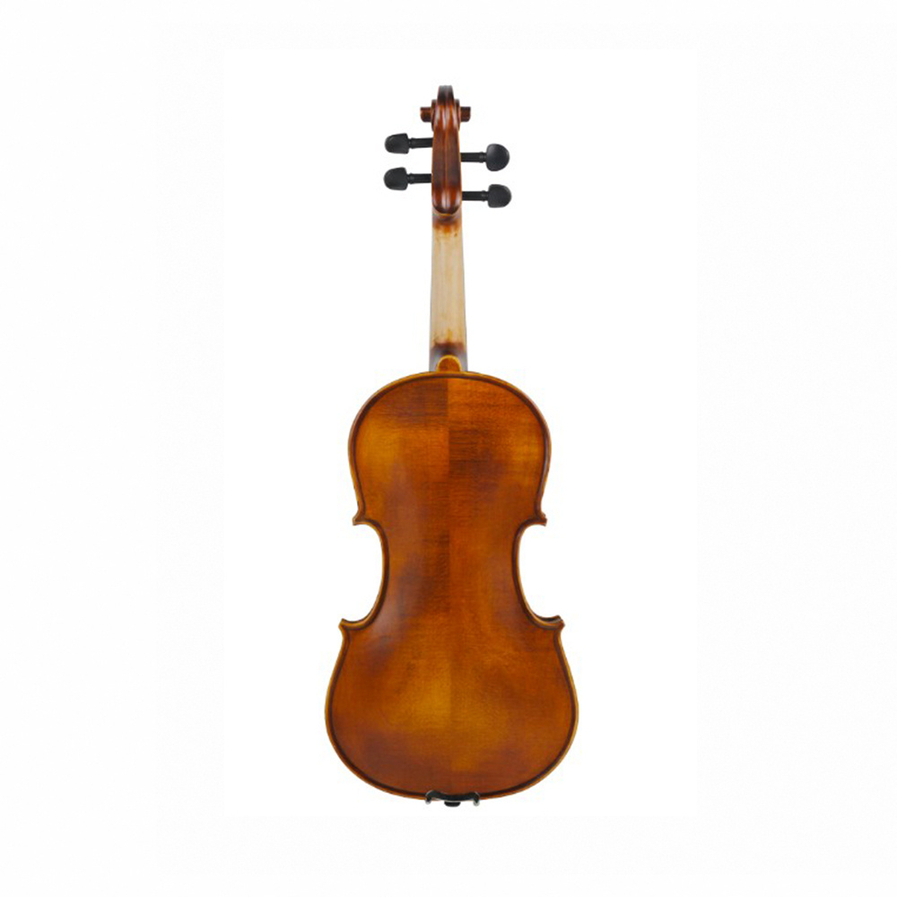 ISVA-I250 Violin 小提琴 入門學習琴【敦煌樂器】, , large