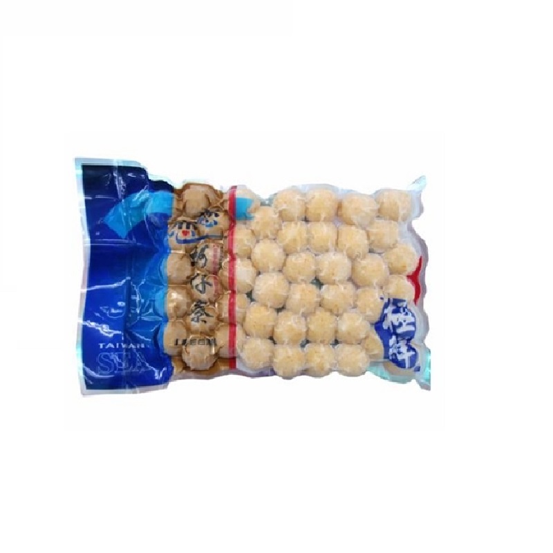 梓官區漁會黃金魚蛋 家樂福線上購物