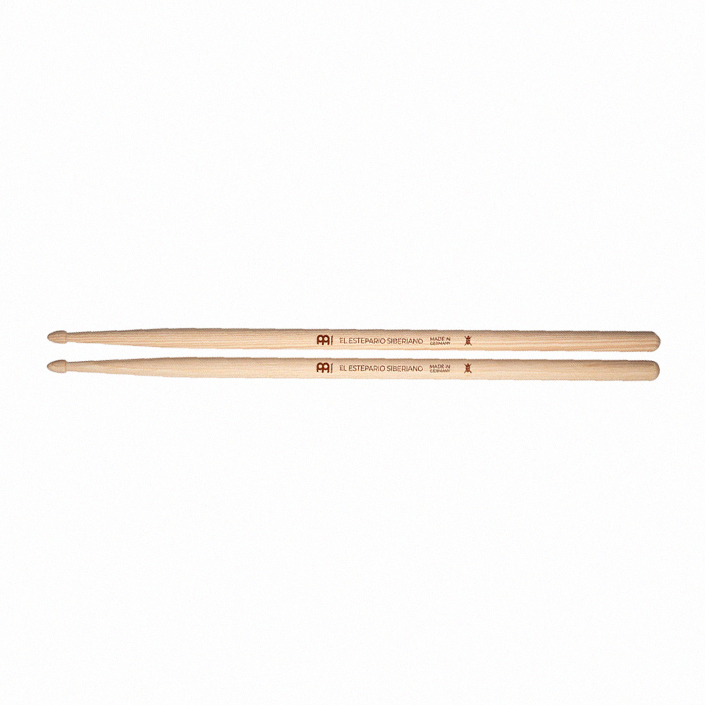MEINL SB605 El Estepario Siberiano, , large
