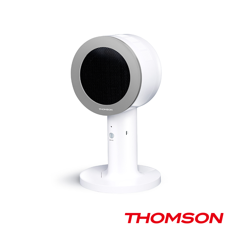 THOMSON TM-SASE01U, , large