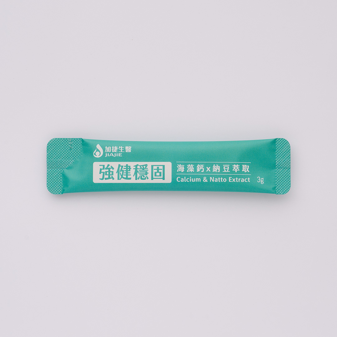  JIA JIE Biomedica, , large