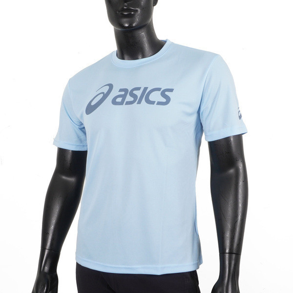 2033B666-400, , large